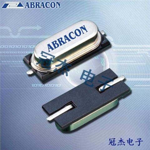 Abracon晶振,進口諧振器,ABLS7M2晶振