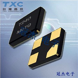 TXC晶振,進(jìn)口晶振,7R晶振
