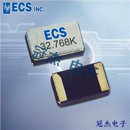 ECS晶振,貼片晶振,ECX-16晶振,無(wú)源晶振