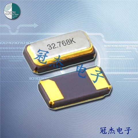 AEL晶振,貼片晶振,60610晶振,音叉晶振