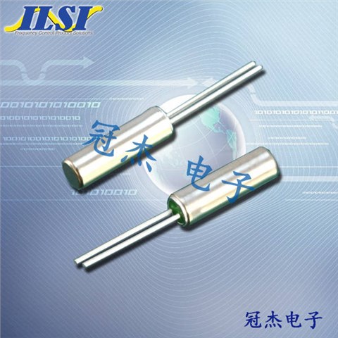 ILSI晶振,石英晶振,15晶振,時鐘晶振
