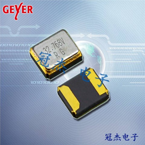 Geyer晶振,貼片晶振,KX-327VT晶振,進(jìn)口石英晶振