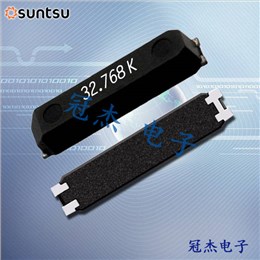 Suntsu晶振,貼片晶振,SWS614晶振,進口晶振