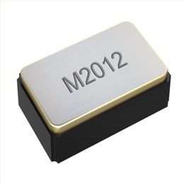 PETERMANN彼得曼晶振\M2012-32.768kHz-±20ppm-12.5pF\6G移動(dòng)通信晶振