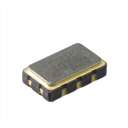 美國Renesas晶振,6G以太網(wǎng)晶振,XAH335030.000000K