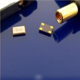 30MHZ,5032mm,H130B-30.000-22-TR,rubyquartz電話晶振