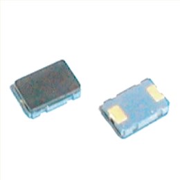 Fortiming水晶振動(dòng)子,XCR53-30M000-1C20D10,5032mm,30MHZ