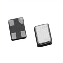2520mm,FMXMC20S118FFB-27.000000M-CM,FMXMC20S網(wǎng)絡(luò)晶振,FMI水晶振動子