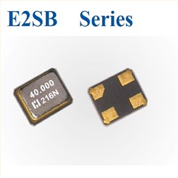 E2SB24E001801E,智能手環(huán)晶振,臺產(chǎn)鴻星電子晶振