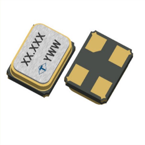 X3AEELNANF-50.000000,臺產(chǎn)X3晶振,泰藝電子晶振