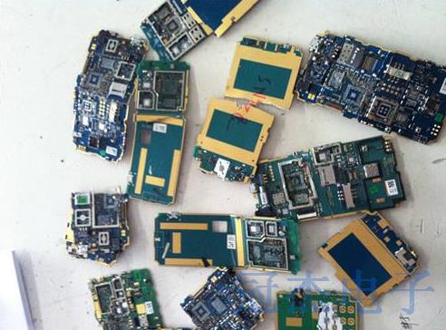 接近0滯后電子觸屏筆與晶振承包了你的墨水屏閱讀