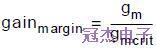 Pierce皮爾斯振蕩器設(shè)計布局指導(dǎo)