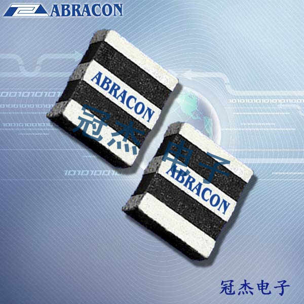 Abracon晶振,進(jìn)口陶瓷晶振,AWSCR-CV晶振