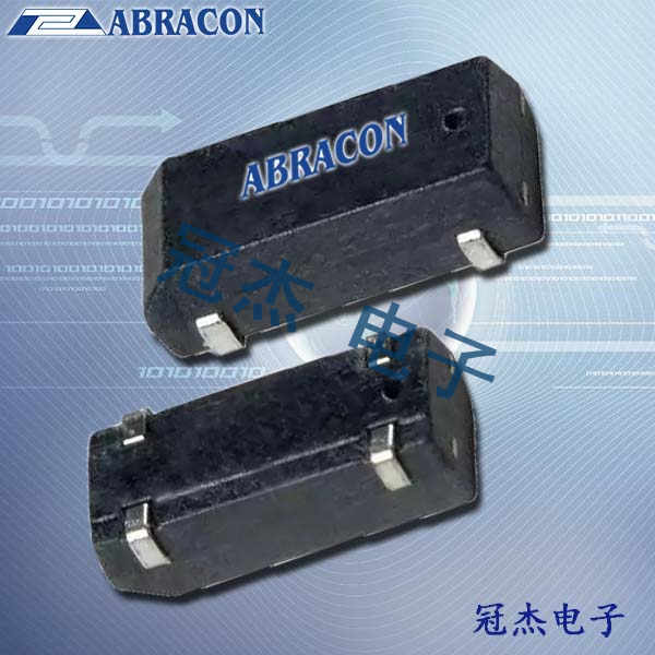 Abracon晶振,進(jìn)口貼片晶振,ABSM2晶振