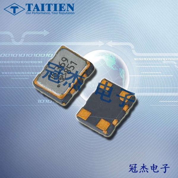 NOKIA手機(jī)晶振帶領(lǐng)多顆攝像頭王者歸來(lái)