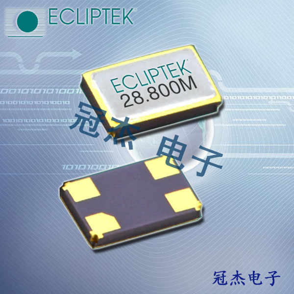 日蝕晶振,進(jìn)口無(wú)源晶振,EA2532WA12晶振
