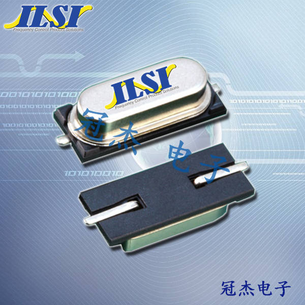 ILSI晶振,貼片晶振,HC49USM晶振,進(jìn)口石英晶振