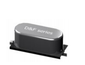DF18CC1-20.000MHZ-T,Mmdcomp晶振,D系列晶體,20MHZ