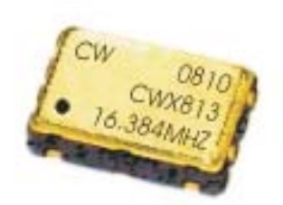 CWX825-20.48M,7050mm,CWX825,ConnorWinfield無線網(wǎng)絡(luò)晶振