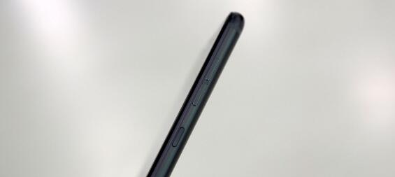 小體積低功耗消耗貼片晶振為智能手機(jī)打造輕薄型超長(zhǎng)續(xù)航